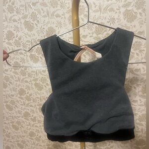 Free People Movement Sports Bra